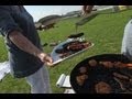 Galway Easter Food Festival