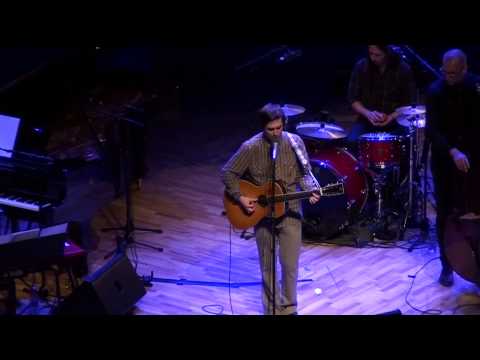 Tønes, To bila, Stavanger konserthus, 11.11.2012