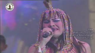 Download lagu Irama Cinta  -  Elvy Sukaesih  #Gelegardangdutakbar #elvysukaesih mp3