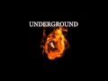 LIKE A STORM - "Six Feet Under" (Official ...