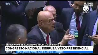 Miniatura do vídeo