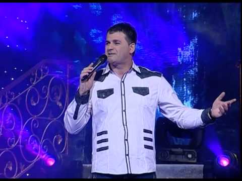 Radmilo Zekic   Za sve one sto se vole BN Music 2014