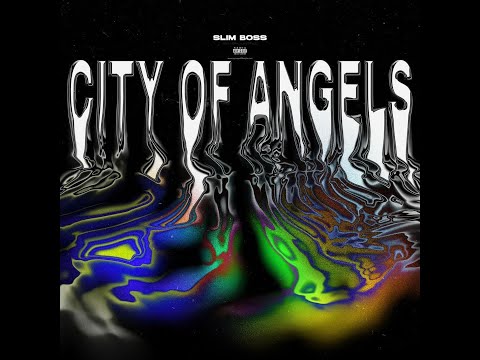 Slim Boss - Hajar Haathi Ft. Nawaj Ansari (Official Audio)