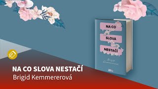 Na co slova nestačí - videoukázka