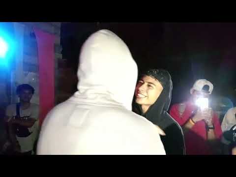 HENRRY vs PERLA - FINAL - FECHA 7 - TEMPORADA 2024