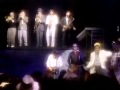 Huey Lewis and the News - The heart of rock & roll (Live)