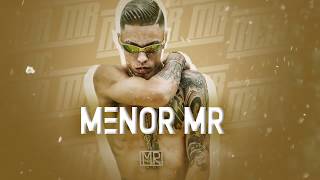 MC Menor MR - Toma Juízo (Lyric Vídeo) Kondzilla &amp; GSOUL Produções