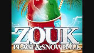 ZOUK[2010]TWENDY-REVE_PROD BY HYPNOZ