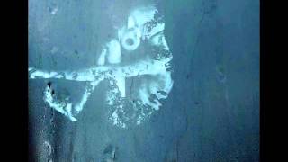 Mindscape & Jade BSE Podcast 007