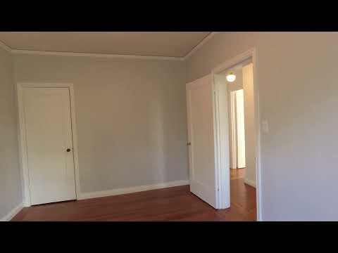 1460-1462 Jefferson Street - Video 2 of 2