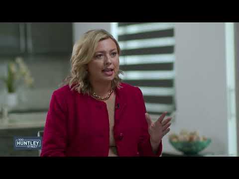 Why the Nativity? | Dr David Jeremiah