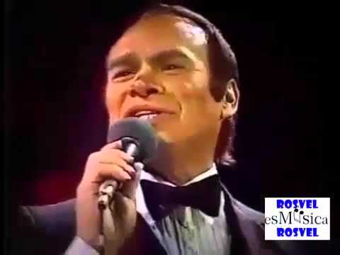 VETE DE AQUI-CARLOS LICO