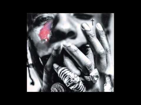 MarvinVibez-Till I Die