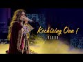 Butun zalni yiglatgan qo’shiq - Kechiring Ona ! Butun zalni yiglatgan qo’shiq - Kechiring Ona !