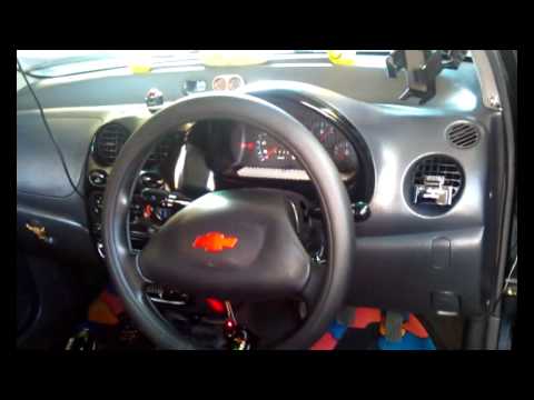 download lagu mp3 mp4 Chevrolet Car Parts In Pakistan, download lagu Chevrolet Car Parts In Pakistan gratis, unduh video klip Chevrolet Car Parts In Pakistan