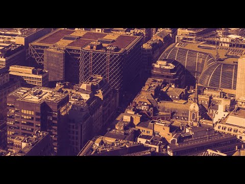 Inermu Records w/ James Dexter - 27.04.22