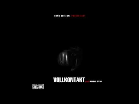 ORIGINAL SEERO - VOLLKONTAKT prod. ORIGINAL SEERO