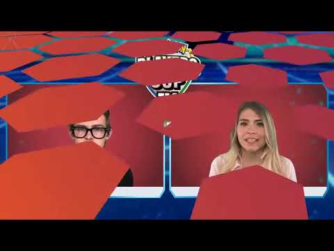 2021 Pokémon Players Cup 4 VGC Region Finals LA L2   Geovanni Polanco vs Juan Guillermo Ugarte