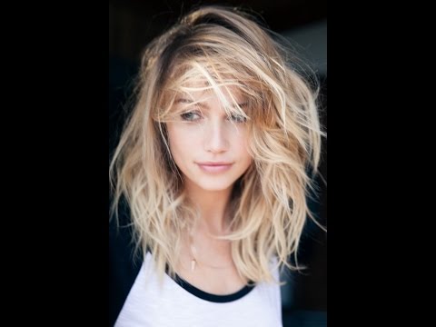 Jacek Lech - Gdzie jest tamta miłość obiecana  /1977/