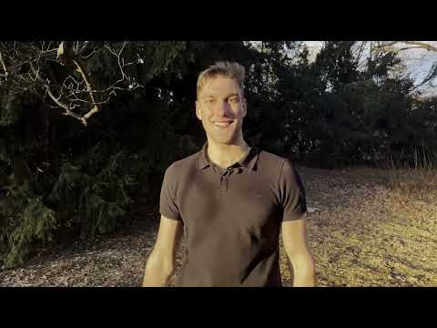 VANEE - Co takhle dobrodružství v dodávce?