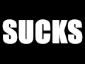 Attila Pizza Sex And Trolls Official Track Lyric Video