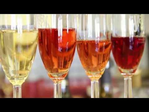 Vinícola Thornton, região vinícola do vale de Temecula