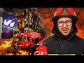 L INCENDIE DU DATA CENTER D OVH A DÉTRUIT INTERNET