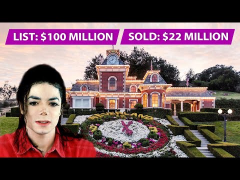 These Were Some of the Worst Investments