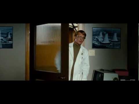 Cloud Atlas (TV Spot 1)