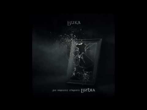 Buka ft. Rahim - Danse macabre