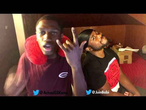 "🔥Chinese Rap Gods🔥" Higher Brothers x Bohan Phoenix - No Hook ( Official Music Video) Reaction