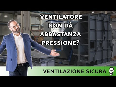 I sintomi di osteoartrite per autore Ð ± оР»DN, Ð ± Ñ Ñ € ÑŽÑнР° пол Ñ Ñ, NOE Ñ, ÐÐ ° ÐμÑ, Ñ D² пину