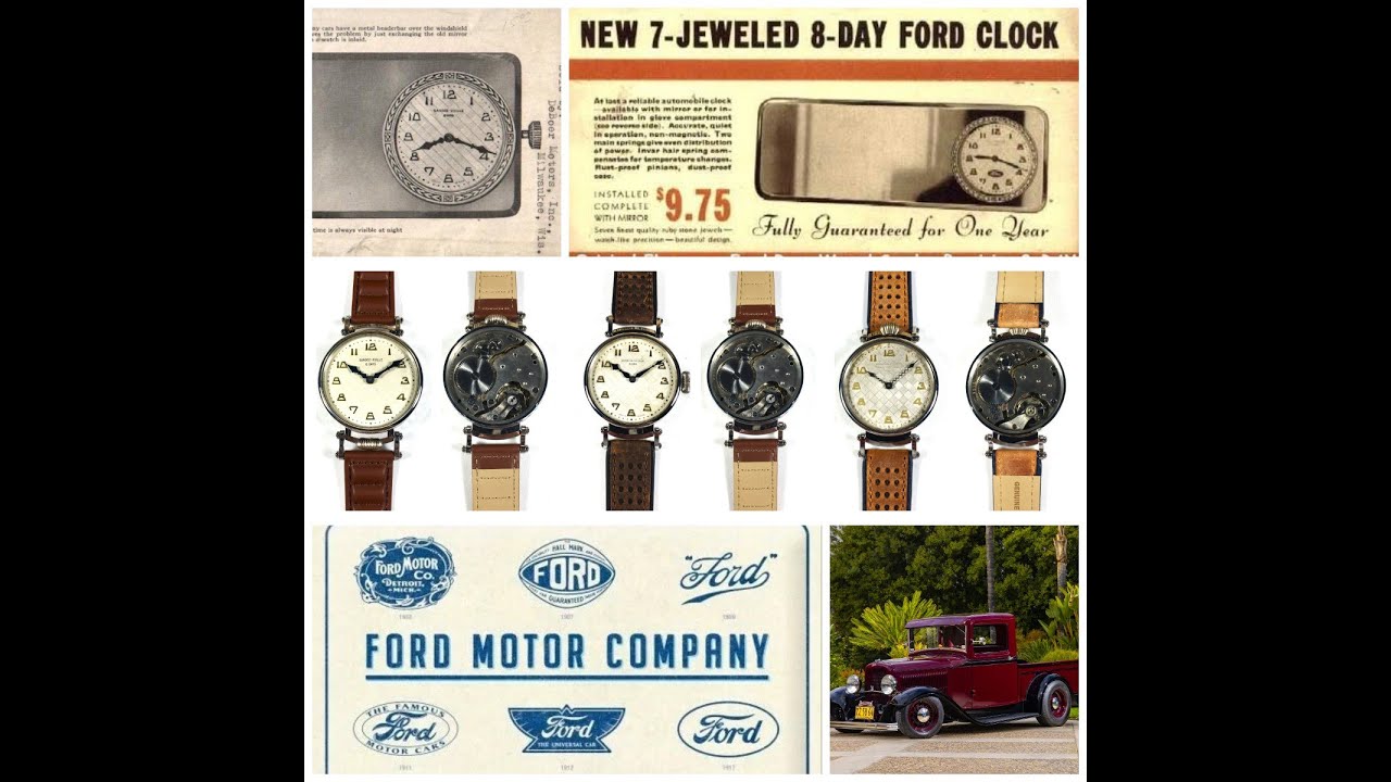 RÖVID VIDEÓK AZ ÓRÁINKRÓL thumbnail