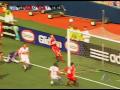 05 24 2009 Chicago Fire At New York Red Bulls