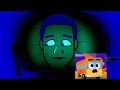 REQUESTED Spoon Song Sing Along In FlangedSawChorded