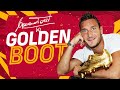 TOTTI SCARPA D ORO I 26 Gol Segnati Nella Serie A 2006 07