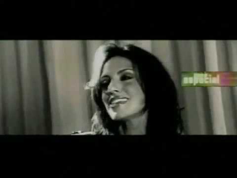 Soraya - Miento (Video Oficial)