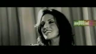 Soraya - Miento (Video Oficial)