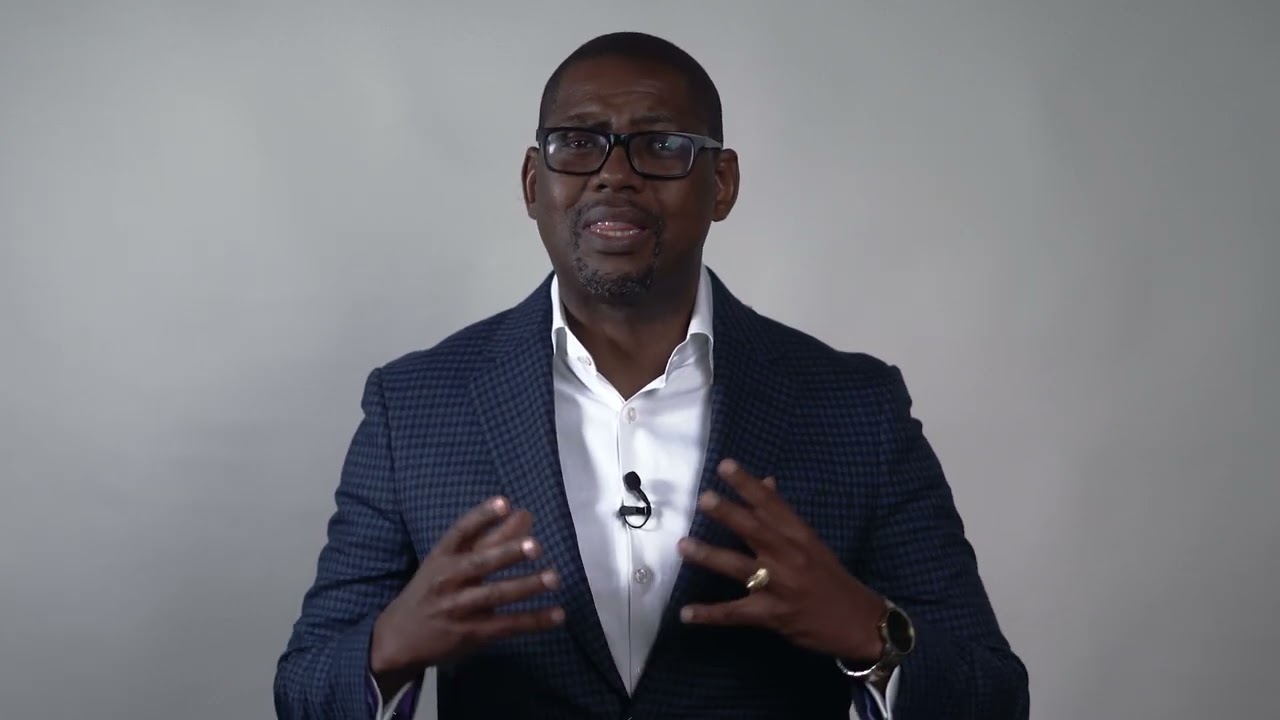 Fasting Introduction