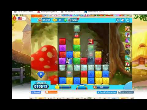 Pet Rescue level 2746, pet rescue, nivel 2746 pet rescue solucionado, solved, sin booster2746