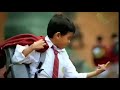 Manase Manase E Thangigoskar