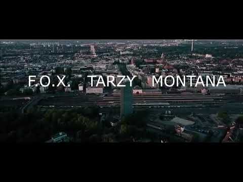 Tarzy și Montana milioane