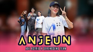 Download lagu ANJEUN - ADE ASTRID X GERENGSENG TEAM || LIVE MUSIC VIDEO mp3 Download lagu ANJEUN - ADE ASTRID X GERENGSENG TEAM || LIVE MUSIC VIDEO mp3