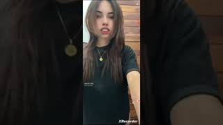 Download lagu Bigo live beauty -- Ep #44 -- #live #bigo #tiktok #dance-part23 mp3