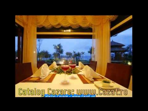 Cazare Carligu Mare, Buzau - Cazat.ro