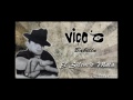 El silencio mata - vico C