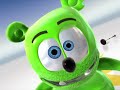 Itt Van A Gumimaci EARLY VERSION World Radio Edit