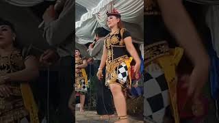 Download lagu Gending Campursari Remo Tembel mp3 Download lagu Gending Campursari Remo Tembel mp3