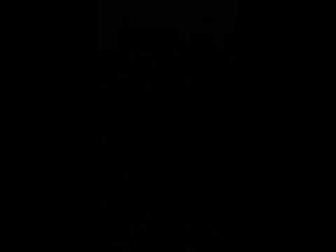 PuRHeRFik (Perfect) Productions video.