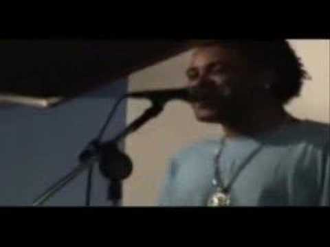 DA COR DO PRAZER ,valtinho jota,rick batera,musicos do belo